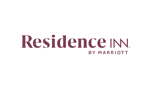 152-1523904_residence-inn-logo-png-transparent-png